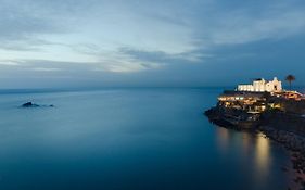 Hotel Umberto a Mare Ischia